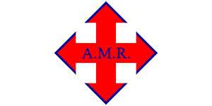 A.M.R