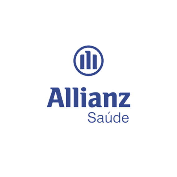 ALLIANZ