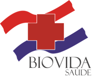 BIOVIDA