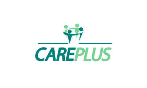 CARE PLUS