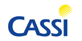CASSI