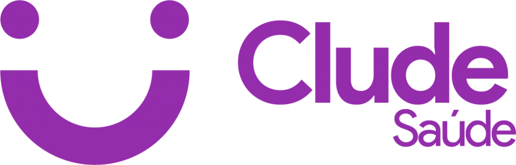 CLUDE