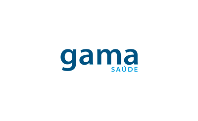GAMA