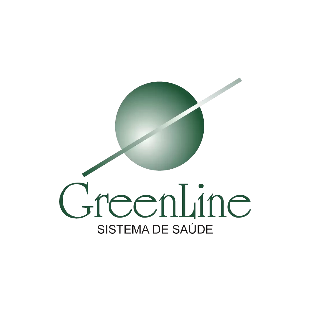 GREEN LINE