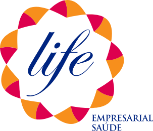 LIFE EMPRESARIAL