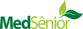 MEDSENIOR