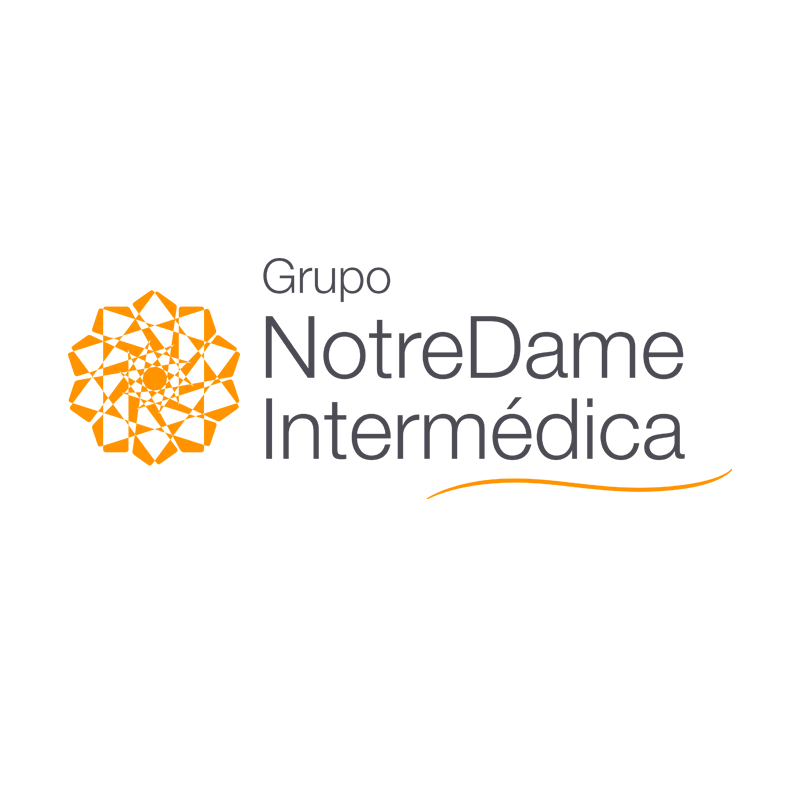 INTERMEDICA