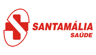 SANTAMALIA