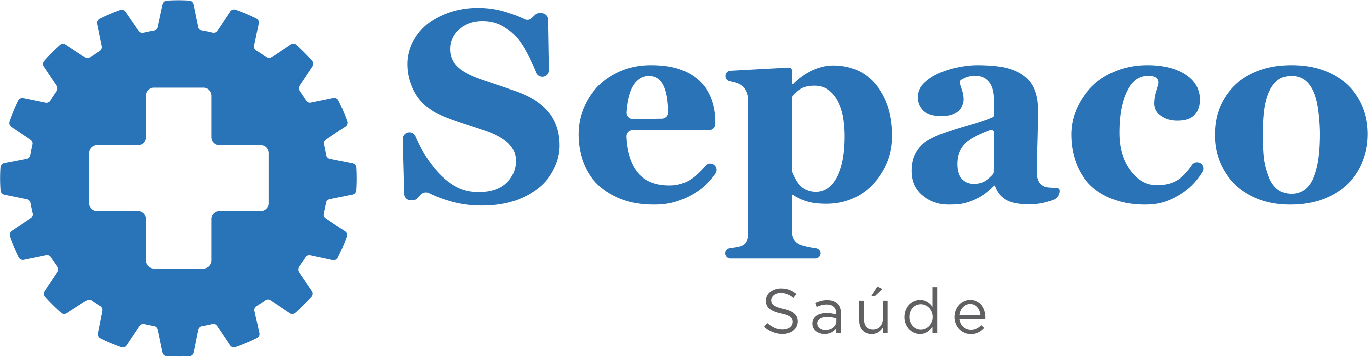 SEPACO