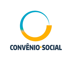 SOCIAL