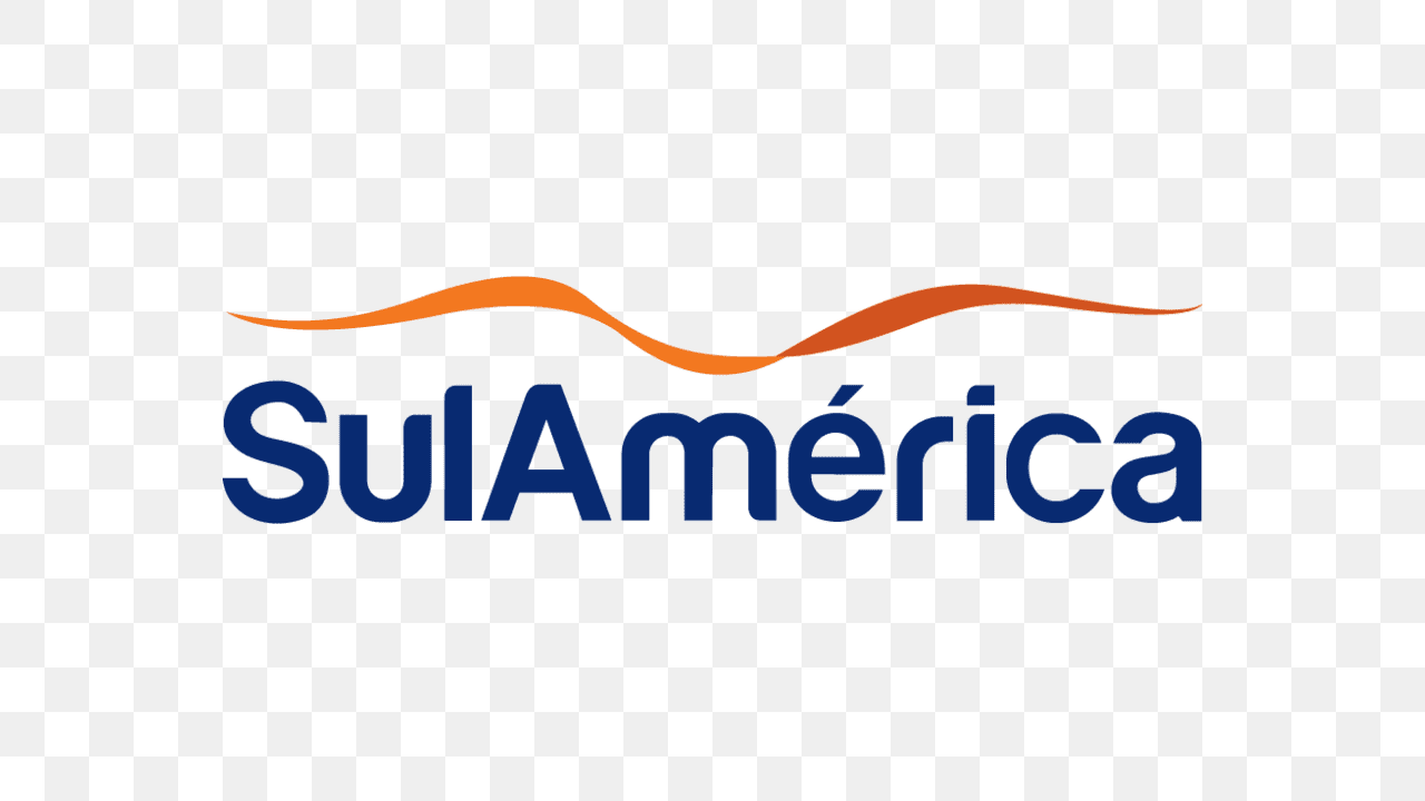 SULAMERICA