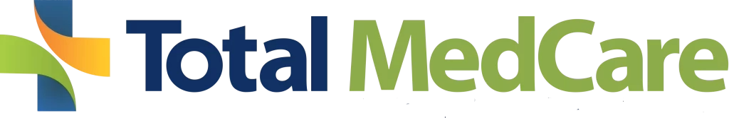 TOTALMEDCARE