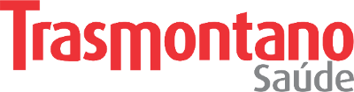 TRASMONTANO