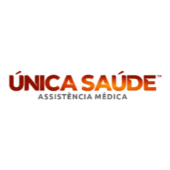 ÚNICA SAÚDE