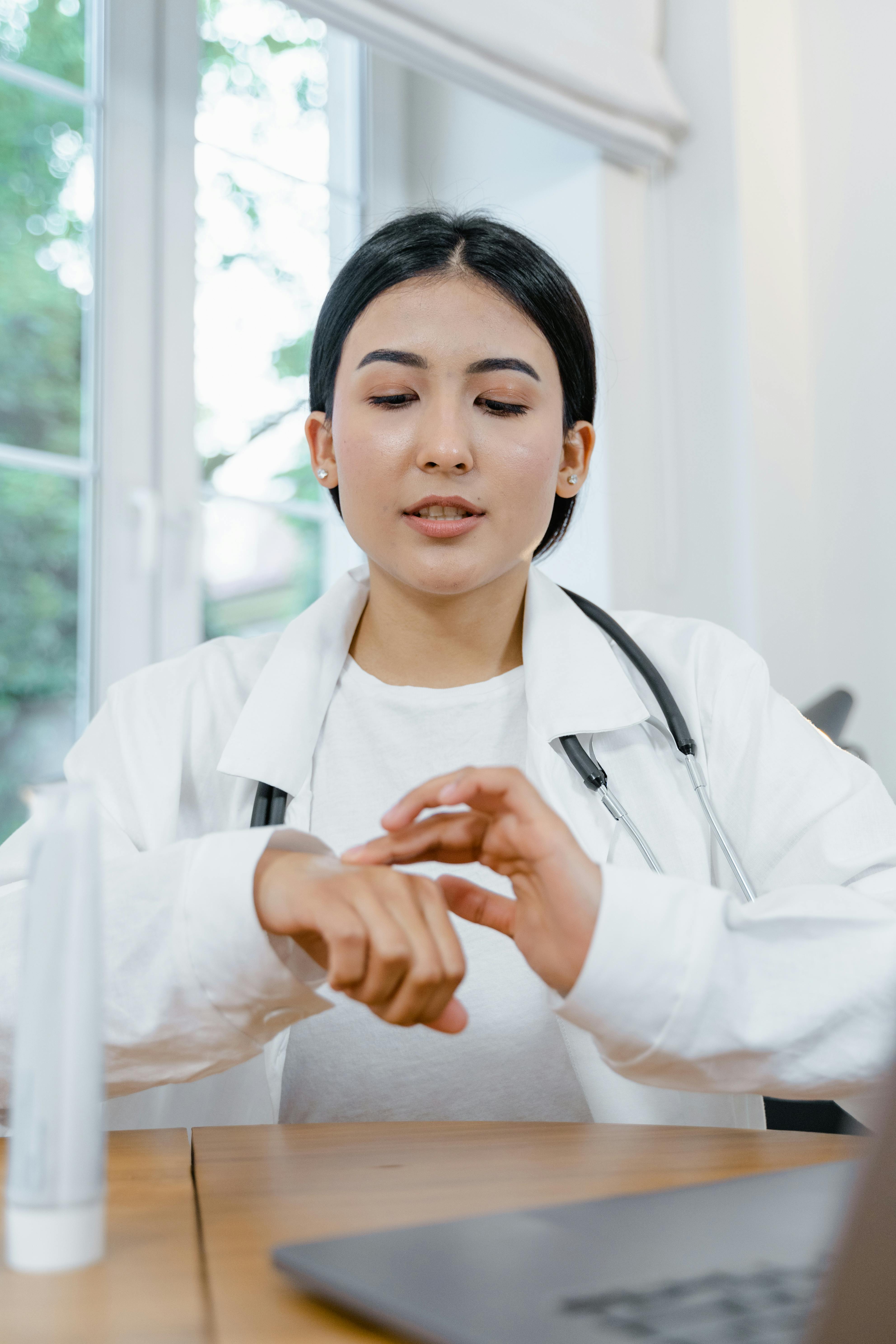 Dermatologia