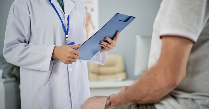Urologia