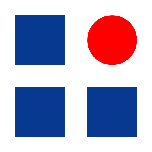 logo da clínica
