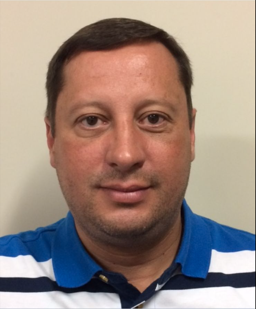 Dr. RENATO MOURA BRAGA JR