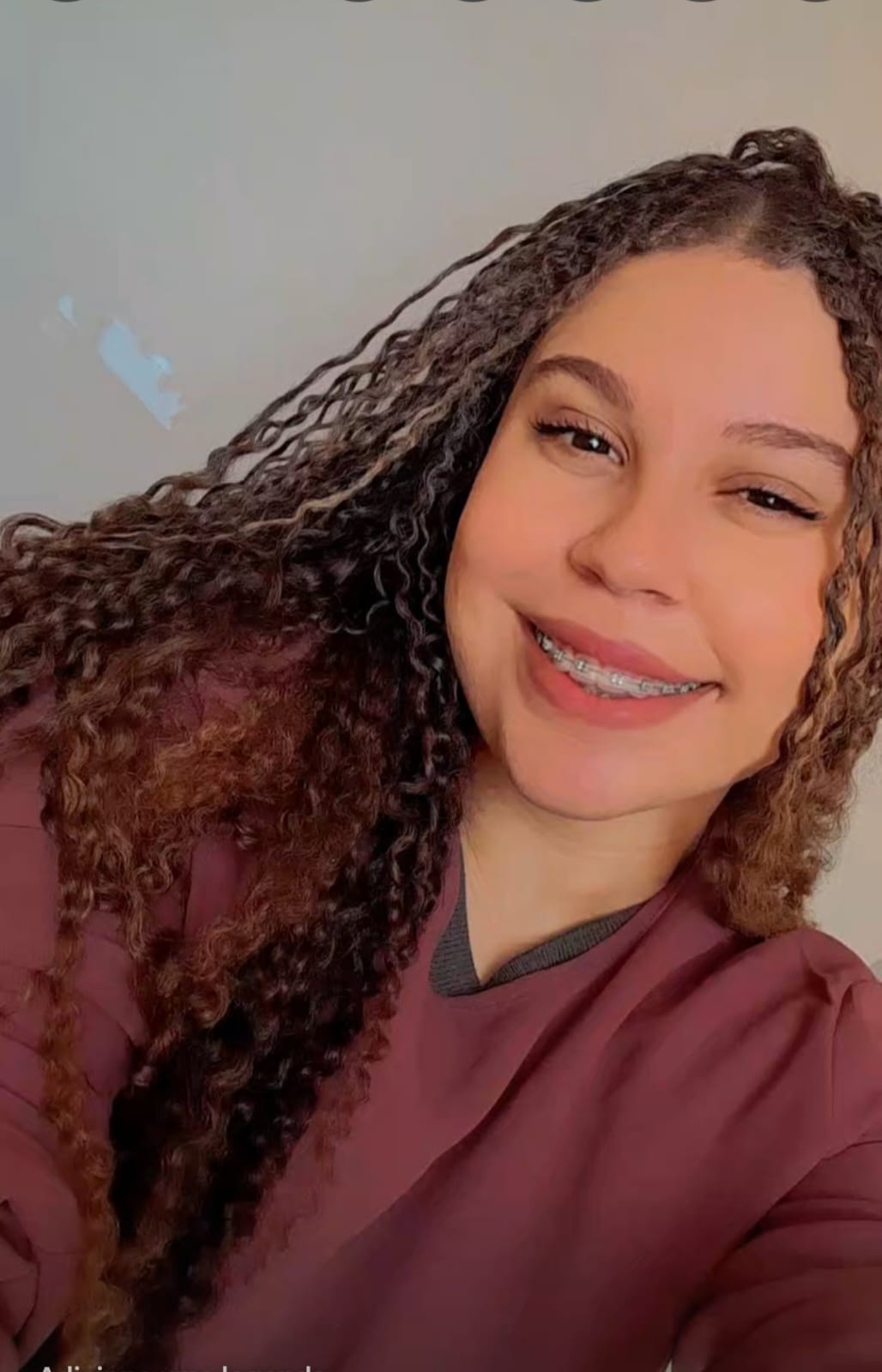 Funcionário do Mês